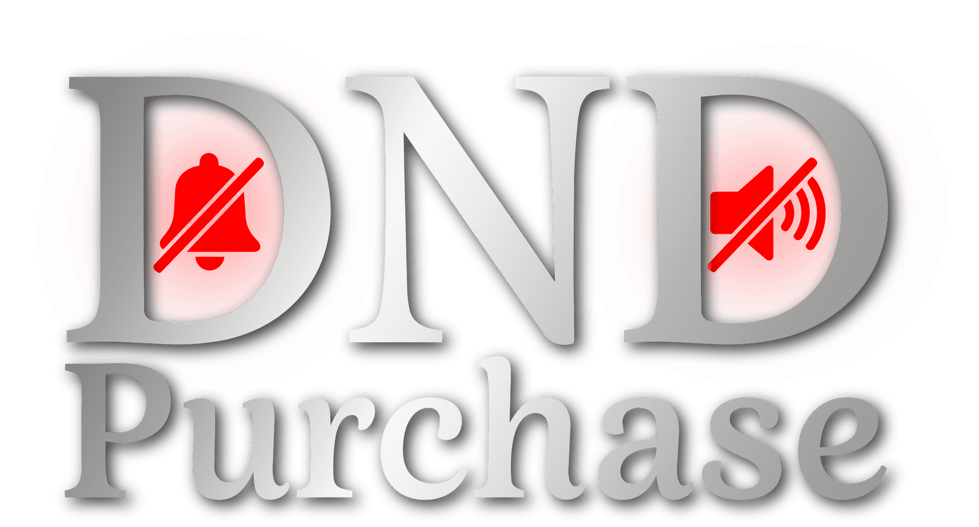DND Purchase - Best Price, No Calls